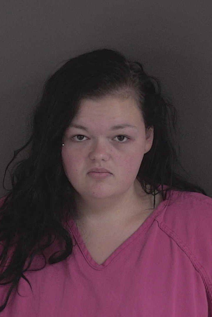 MCCLATCHEY, GERI ANN